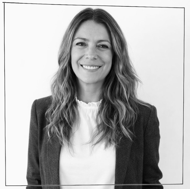 <br> <br> Constanza<br> García-Huidobro 